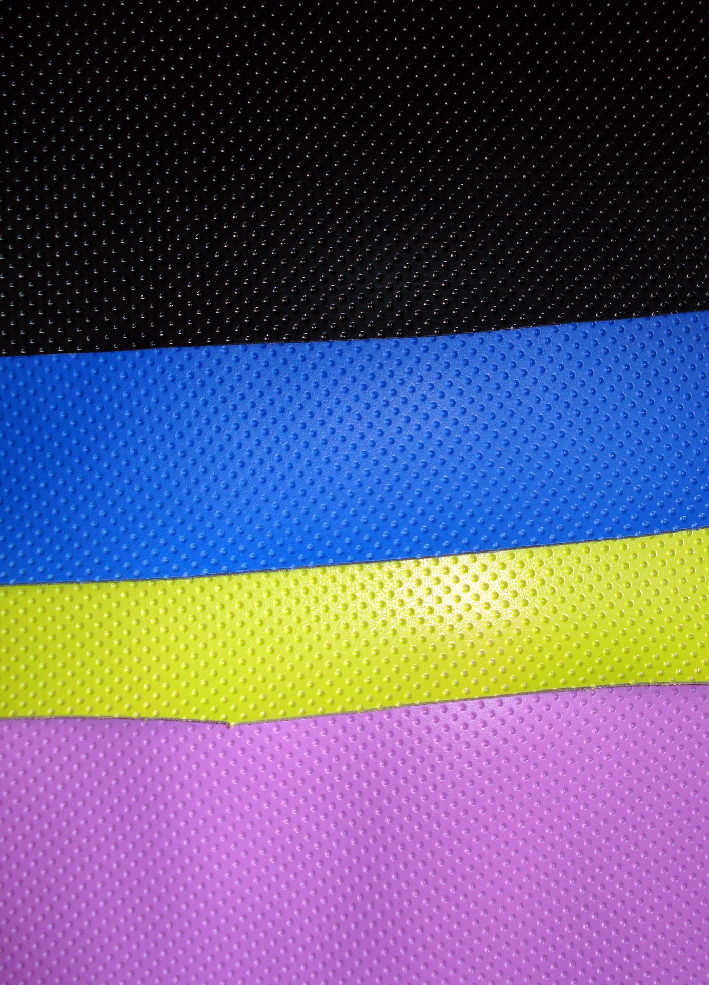 圆点纹皮革 冲孔皮革 坑纹皮革 皮革冲孔 箱包皮革 冲孔手套革