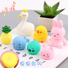 �����С�i ���z���⿨ͨ�lй�≺�W�t�l��� �����С�������l