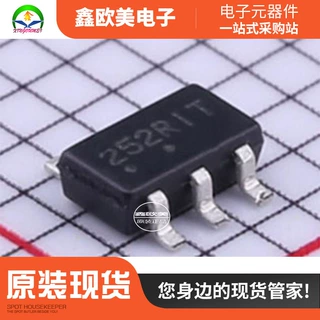 主营ON NCP1250BSN65T1G原装正品 NCP1250BSN65T1开关控制器 IC