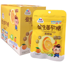 �Ă���ζ������֭�S����Cܛ�� ������ܛ�� �k������ʳ��ƤQ�Ǵ��l