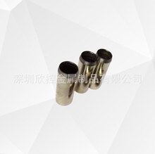 ���Sֱ�N���P䓵�ģ�� �R��A�� �_����ģ�z�受�ɿ� �п�Ӳ�ȸ�