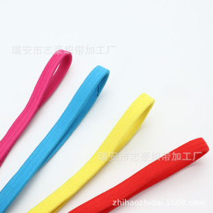 1CM���l���ɾo �����K �\�ӰlȦ �ļ��A�ɾo �̶���