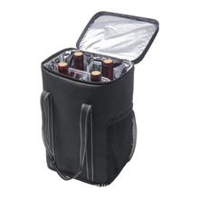 ���ش������X���t����ر������ᱣ�r��Ұ�Ͱ���������Ʊ�����