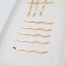 �¿��n���ɫһ�֊A����ֱ���ΰl�A �W�t���َ׺�߅�A �����A���l