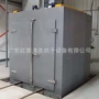 三七无花果热泵烘房