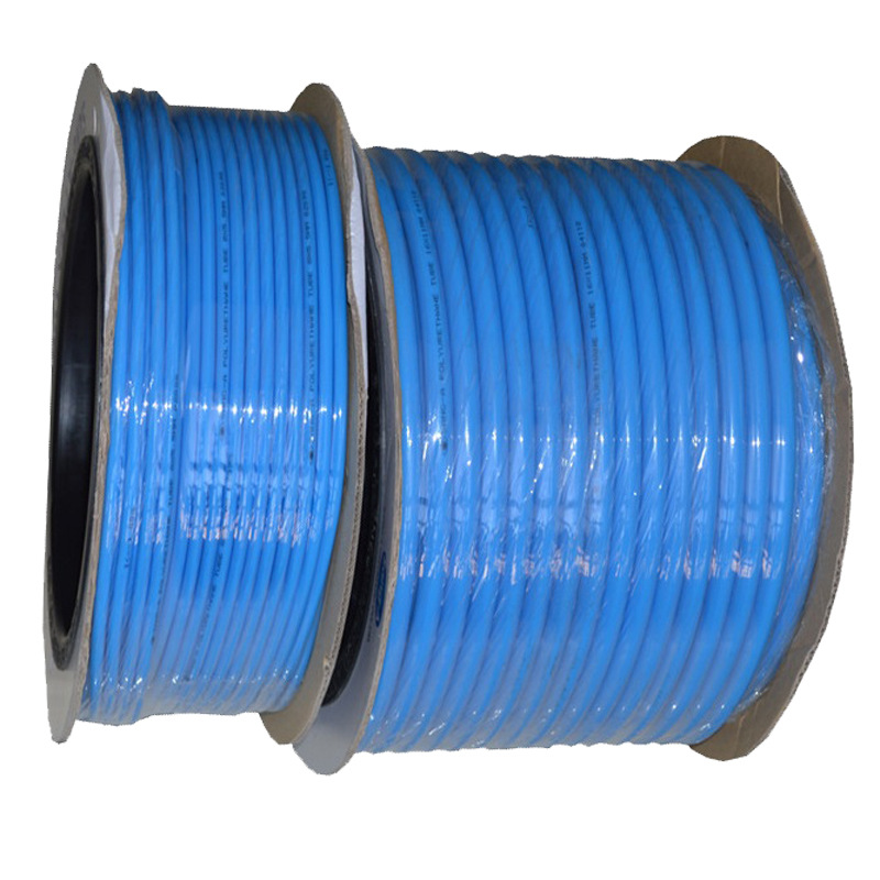 ����DANHI����PU�۰�������������������PU�����ܸ�ѹ�����͸�ʴ