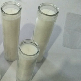 蜡烛;蜡烛器皿;蜡烛灯