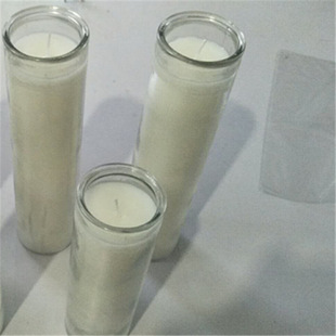 �S�����l��ɫϞ�T  ���Ì���Ϟ�T  ����Ϟ�T ���ְ�ɫϞ�T