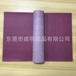 ���Iӡˢܛ���b��������퓼��޼���ӡLOGO���b���bѩ�漈��Ͳӡˢ