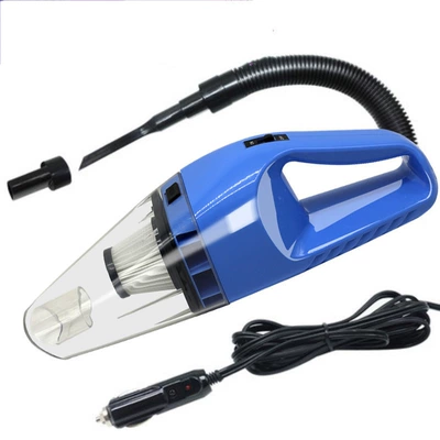 Dry and Wet Dual Use | Tozsoranlar
