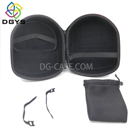 数码3C包装;收纳袋收纳包;其他日用包装