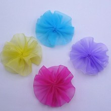 ѩ�������ֿpС�A���ֹ�����DIY���� Ůͯ�l�Ʒ�����ᘷ��b�o��