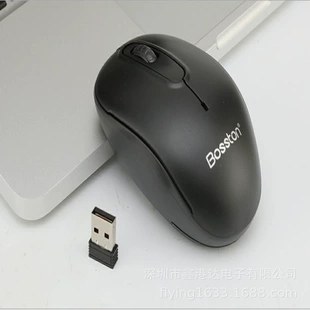 Product Media