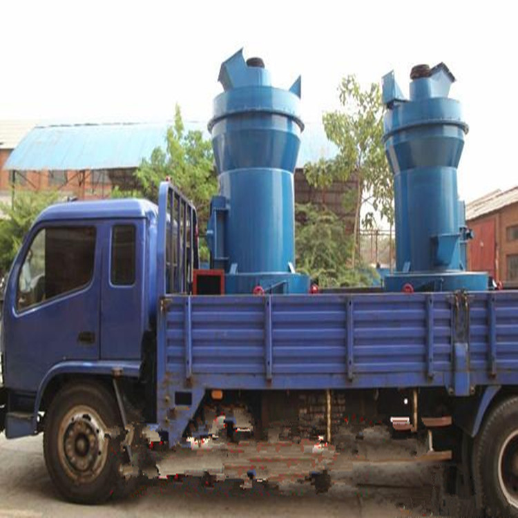 长兴直供3R3016雷蒙磨粉机    煤矸石煤焦粉碎机