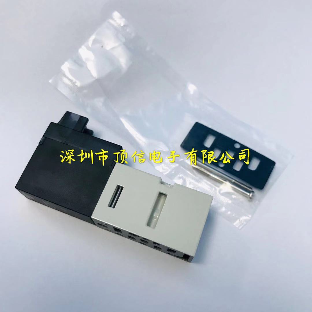 DEK Solder Printer Camera Motor 185003 DEK Solder Printer Camera Motor 185003