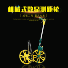 |߾șCеʽ@ y๦ֳʽ݆ʽfלyx y݆