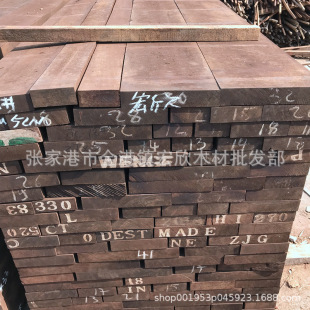 �S���ṩ�u��ԭľ��� �����u��ľ��� ��ɫ�u��ľ�� �r�񃞻�