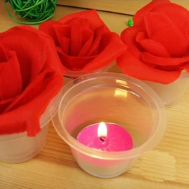 清洁球/刷;保鲜盒、饭盒;衣钩/挂钩