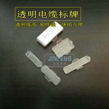 ��ˮʽ��|��־��������ʾ����늾��N����ˮ��ӛ�И�ӛ�A3010���z