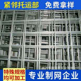 �S�ҹ��� Ģ����t���پWƬ ���|���W�񺸽ӾWƬ  ���B䓽z�WƬ