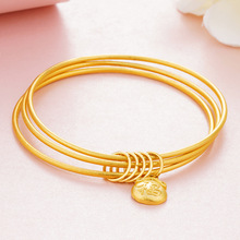 Խ��ɳ��Ȧ���������������C�S�~�24k����֭h�羳������l