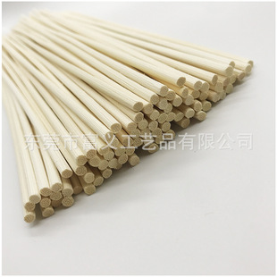 �S�Ҽӹ���޹�����ٗlȾɫ�]�l���҃ȳ����w�S���־�������ՔU��