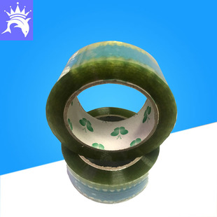 ����z�� ˮ����Ʒ������f�Ԍ��k�� �����z��4.5cm��1.5��͸���z