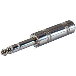 �����⚤�M�bʽ6.35���w���^���m������ٹ������6.5���l���^