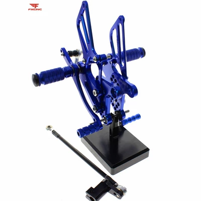 lifting pedal assembly shift – Motorcycle Walking System Parts