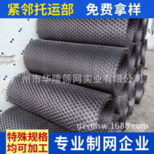 ����������������䓰�W  �U���W С䓰�W ����䓰�W ���ھW