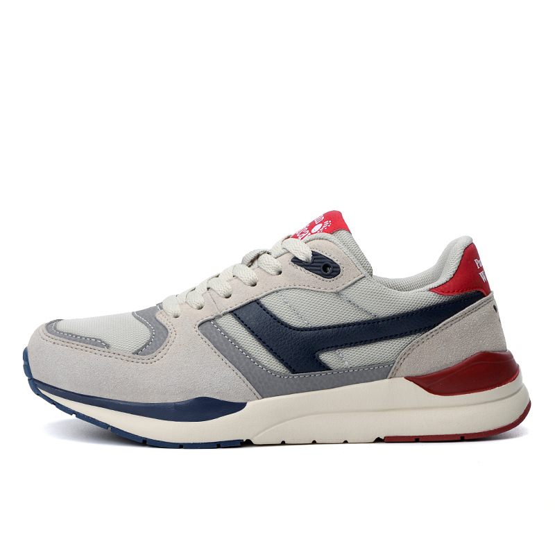 라이트 그레이 블루