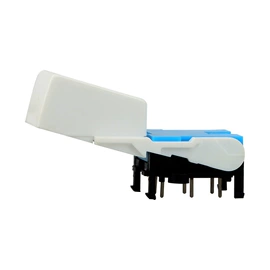 按钮开关;其他开关;拨动开关