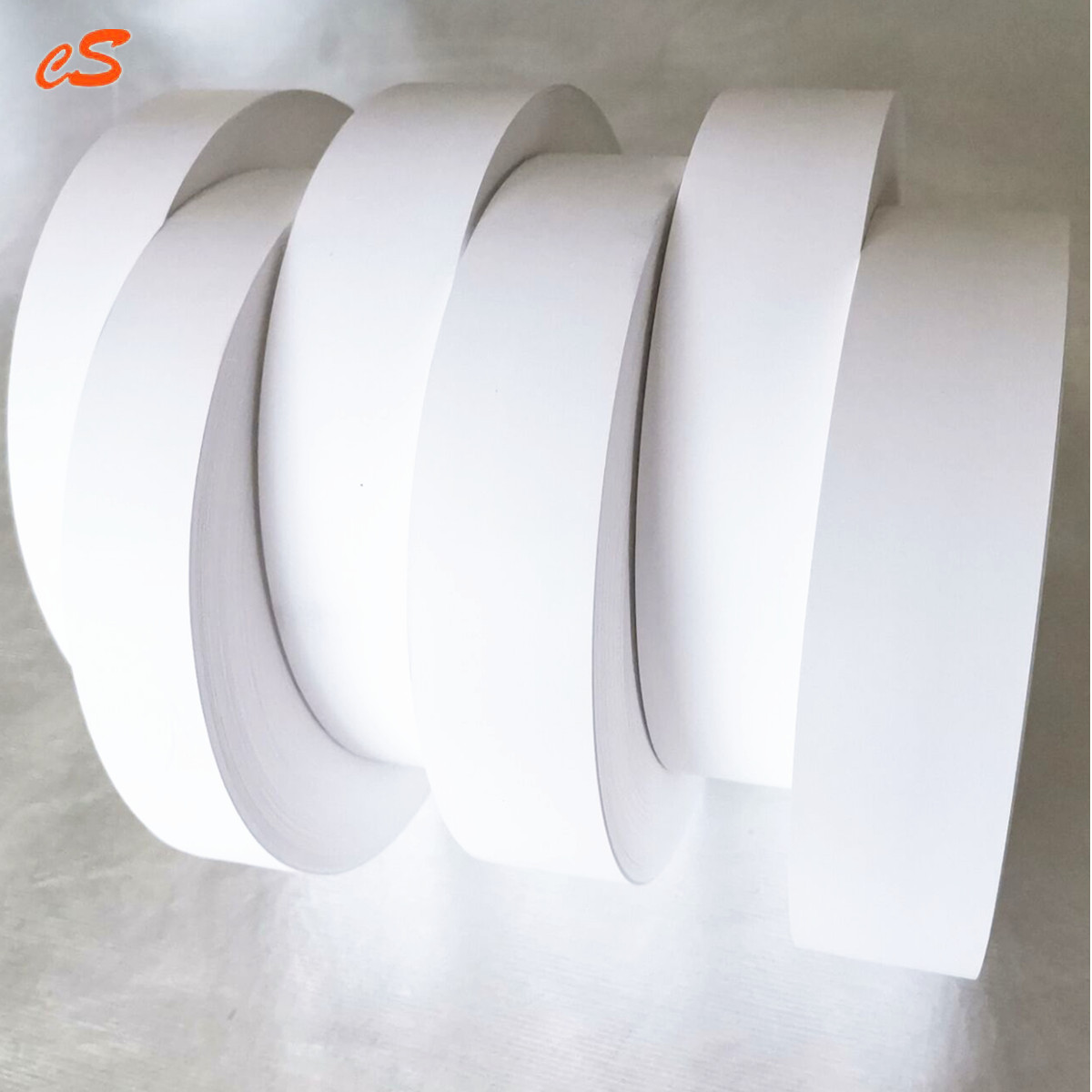 涂层尼龙合成胶带 领标 水洗标 水洗唛  洗水唛