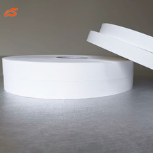 �Ӻ�հ�ˮϴ�˗l�a��ӡϴˮ�O�����̘ˎ����b�A��ϴ�µ깤�S����