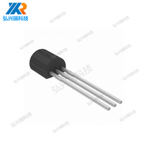 2SA970-GR 2SC2240-GR TO-92 Toshiba��֥PNP/NPN�����120V 0.1A