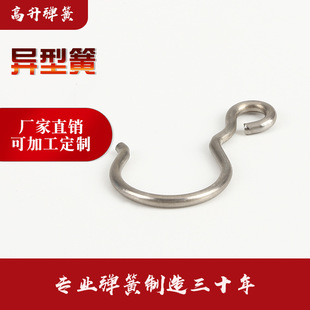 �S��ֱ�N�ɷǘˮ��ͻɉ����������ò��P䓏��ɾ����͏��ɮ��͏���