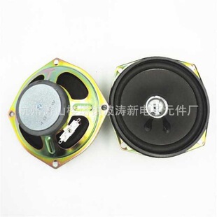 IC���ݲ��������Ԫ���S �������Z���������еİl��aƷ����