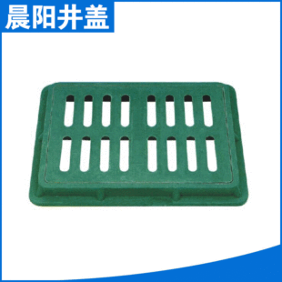 �L�ڹ��� ��ˮ�ϸ���w�� ��ˮ��̤���w�� �A�Ʒ�����w��