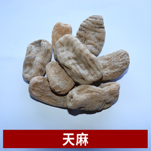 ���Դ�a�ع�����ș�����l���ԭ�a������   �����؛