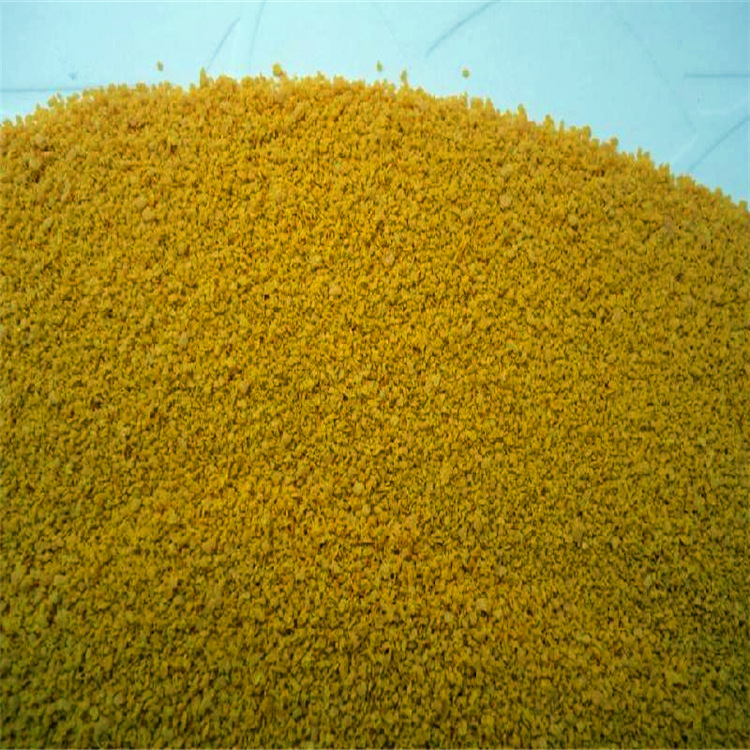 供应聚合氯化铝 聚合氯化铝铁  聚合硫酸铁 PAC （多种规格、厂家