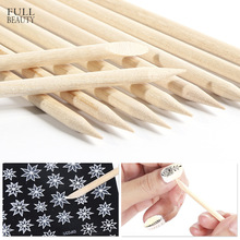 �羳؛Դ���׽�ľ���c荰�100��ȥ��Ƥ�坍ָ���Ͷ๦��ľ��ֱ��