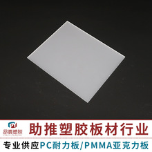 ���ɫPC�Uɢ������ LED����ĥɰ�� ������PS�Uɢ���и�ӹ�