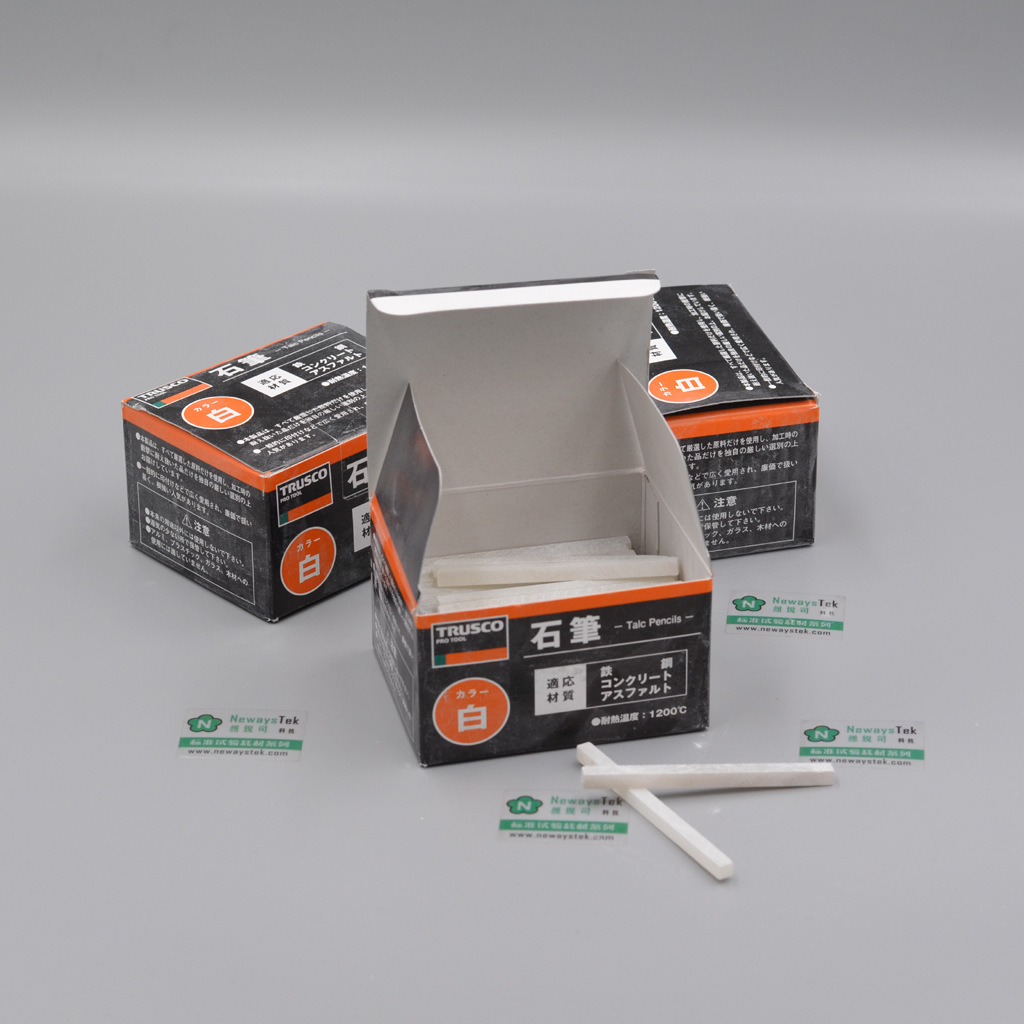 其他/Slate Pencil石笔 SK-10