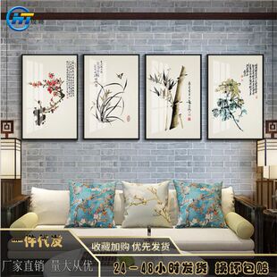 ����ʽ�͏d�b��k���������F���쮋�ڮ��͏dɳ�l����÷�m���