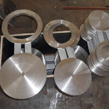 ����304���P䓷ǘ˷��m ���i�������m ä��dn50���m�P����ä��