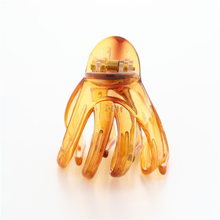 �羳�n������צ6.8�������~ץ ABS�h���l�A ����ɫŮʿ�n��ץ�A