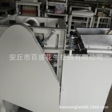 优质商用大豆脱皮机 花生米红衣湿法脱皮机 黄豆湿法去皮机