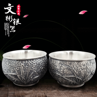 ����y��999�y���p�Ӹ���豭���z���Ќ��I�������㱭���y