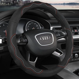 方向盘套