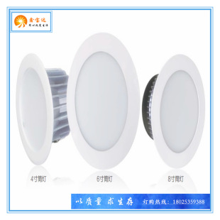 led downlight diffuser plate ps opal frosted round transparent plate acrylic diffuser plate pc diffuse light plate